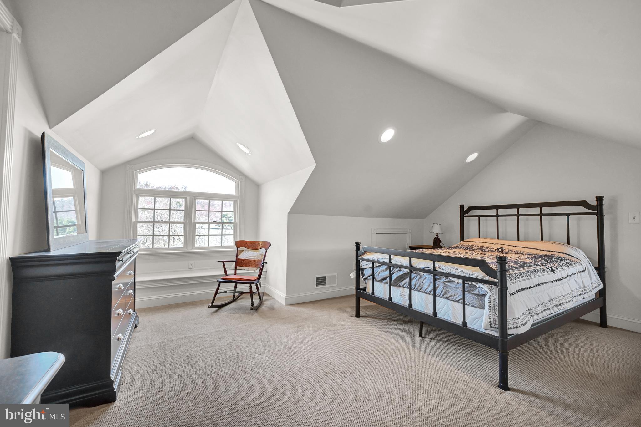 761 Old Quaker Road Lewisberry, PA 17339 - Photo 49 of 52