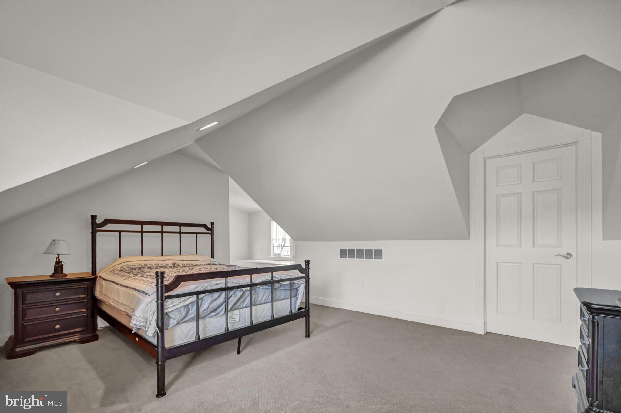 761 Old Quaker Road Lewisberry, PA 17339 - Photo 50 of 52