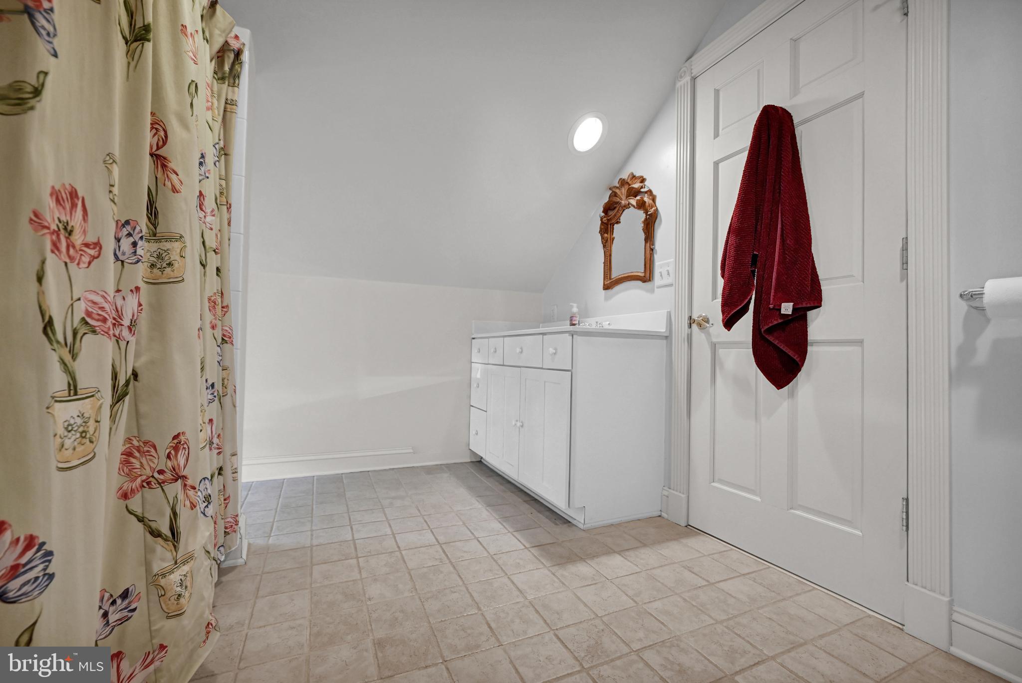 761 Old Quaker Road Lewisberry, PA 17339 - Photo 51 of 52