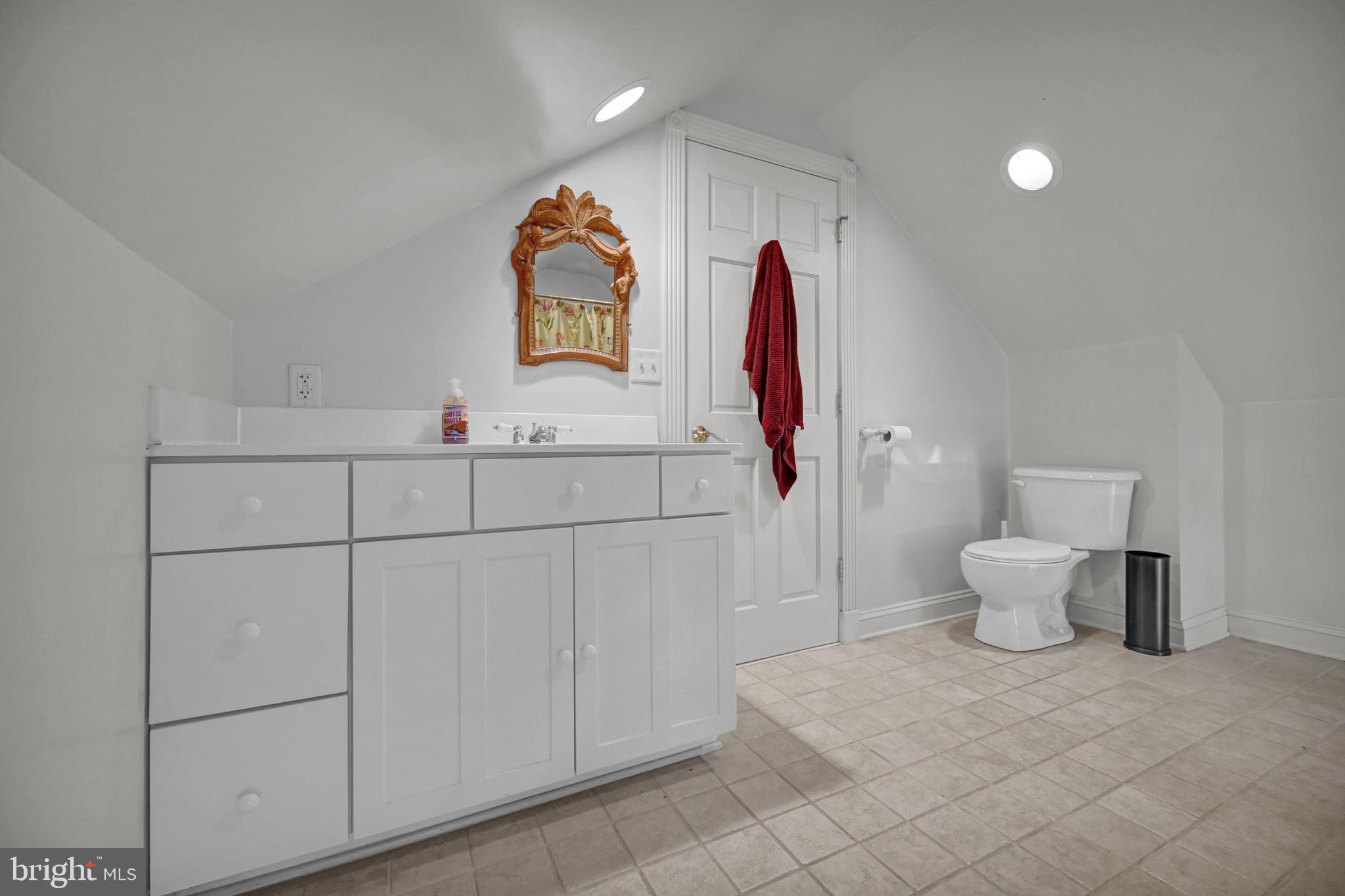761 Old Quaker Road Lewisberry, PA 17339 - Photo 52 of 52