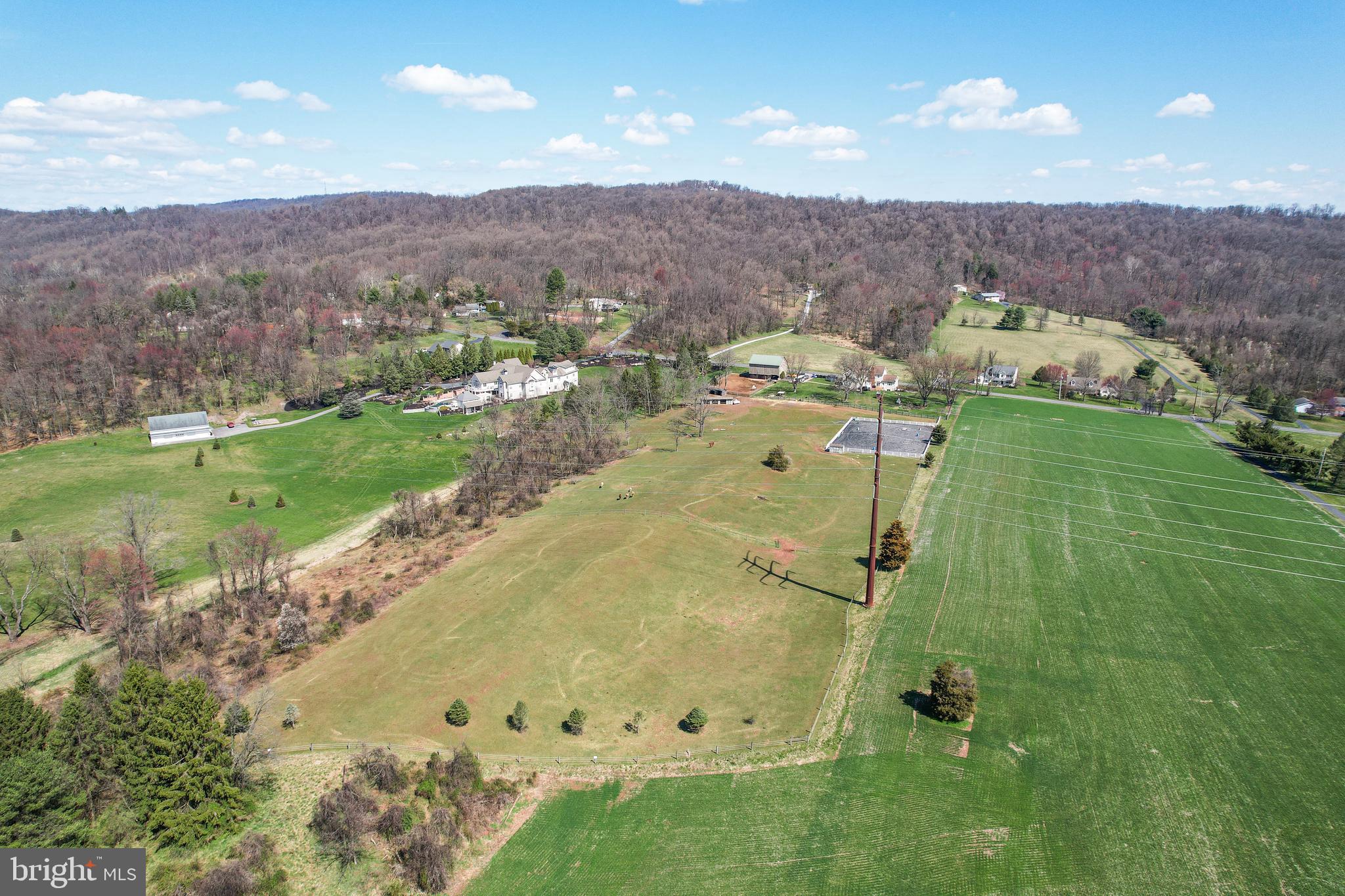 761 Old Quaker Road Lewisberry, PA 17339 - Photo 6 of 52
