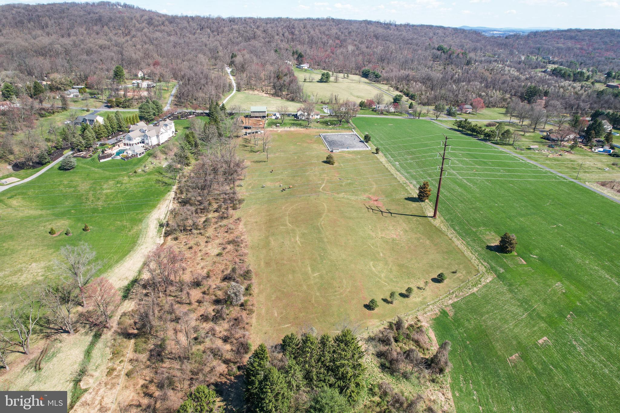 761 Old Quaker Road Lewisberry, PA 17339 - Photo 7 of 52