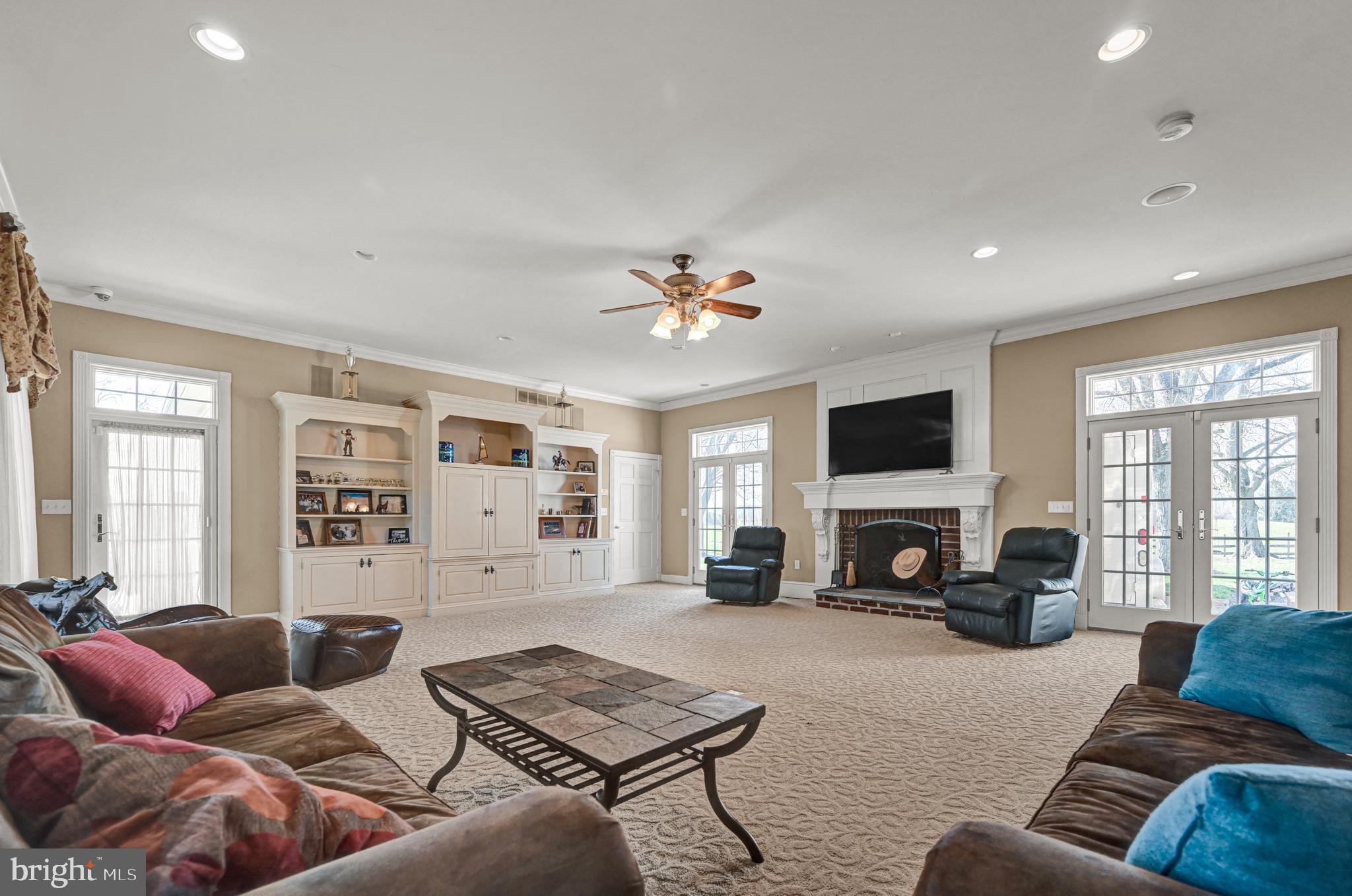 761 Old Quaker Road Lewisberry, PA 17339 - Photo 10 of 52