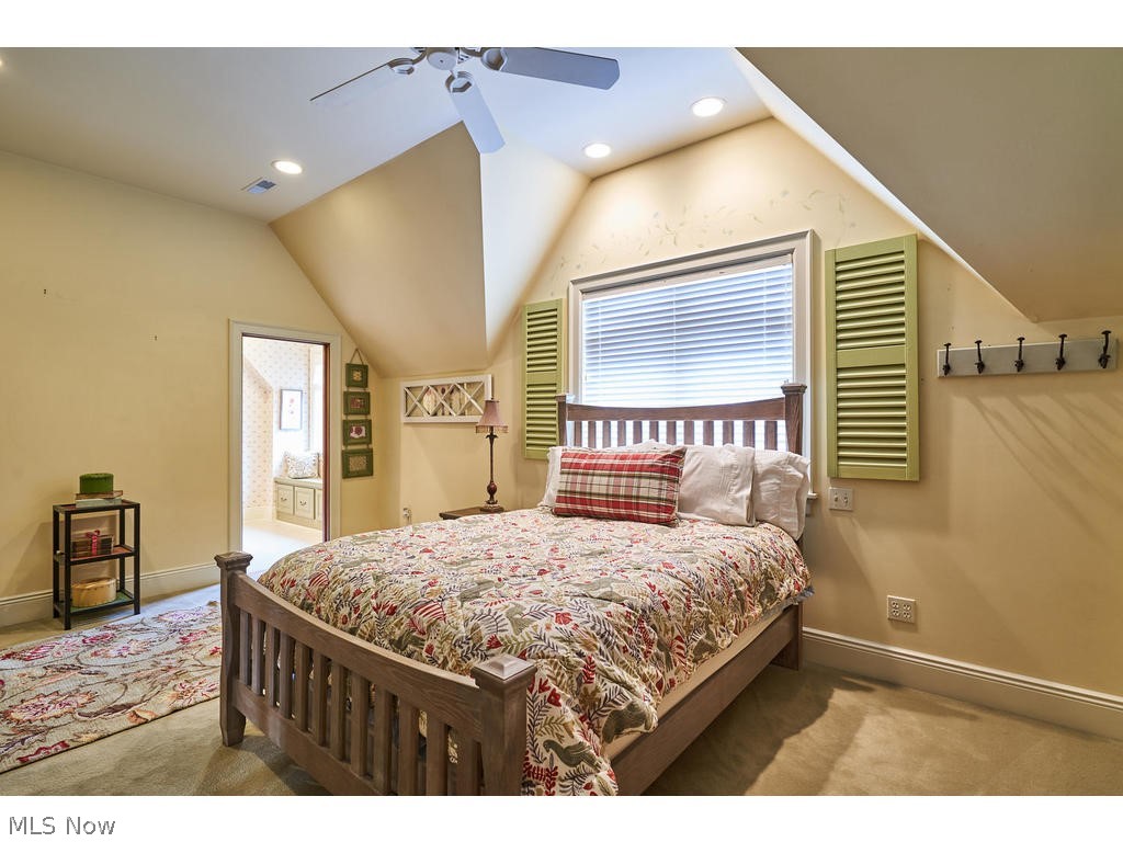 2879 Sourek Road Akron, OH 44333 - Photo 15 of 29 Gallery Image 15
