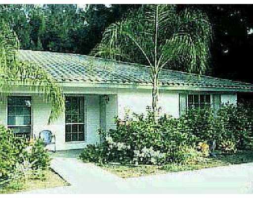 4060 Northwest 2nd Avenue Boca Raton, FL 33431 - Photo 3 of 4 Additional Photo