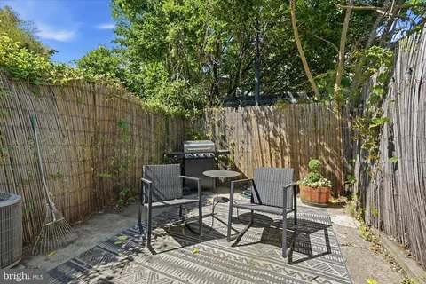 $275,000 | 1920 East Firth Street, Philadelphia, PA 19125