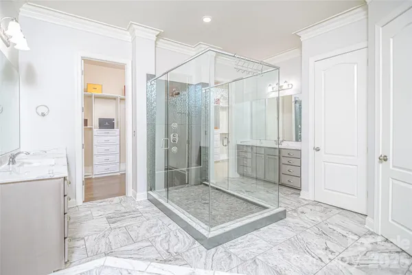 $1,015,000 | 16202 Monnet Pl Court, Charlotte, NC 28278
