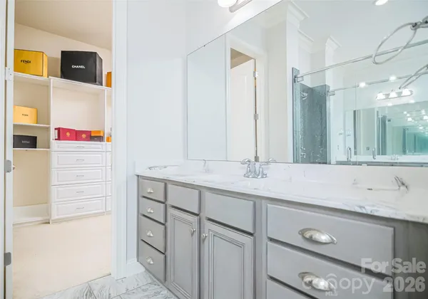 $1,015,000 | 16202 Monnet Pl Court, Charlotte, NC 28278