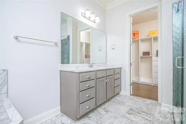 $1,015,000 | 16202 Monnet Pl Court, Charlotte, NC 28278