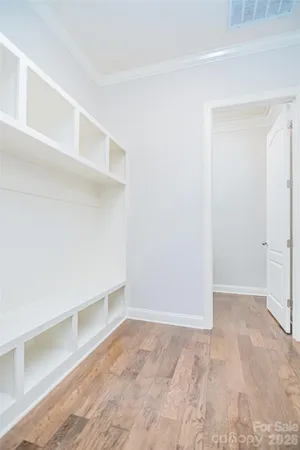 $1,015,000 | 16202 Monnet Pl Court, Charlotte, NC 28278