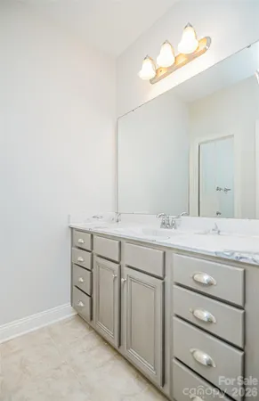 $1,015,000 | 16202 Monnet Pl Court, Charlotte, NC 28278