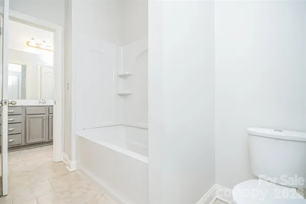 $1,015,000 | 16202 Monnet Pl Court, Charlotte, NC 28278