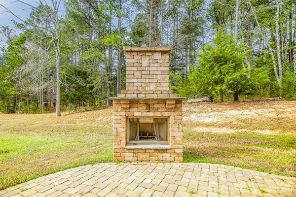$1,015,000 | 16202 Monnet Pl Court, Charlotte, NC 28278