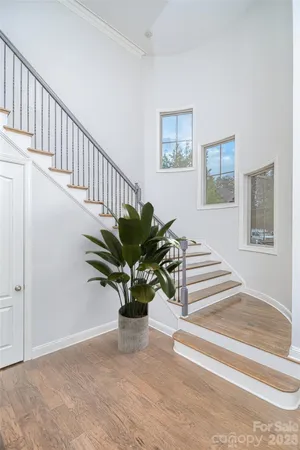 $1,015,000 | 16202 Monnet Pl Court, Charlotte, NC 28278