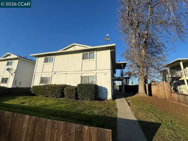 $949,900 | 1504 Sycamore Drive, Antioch, CA 94509