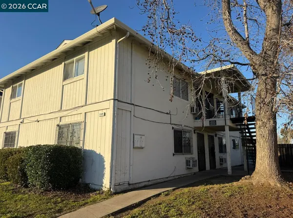 $949,900 | 1504 Sycamore Drive, Antioch, CA 94509