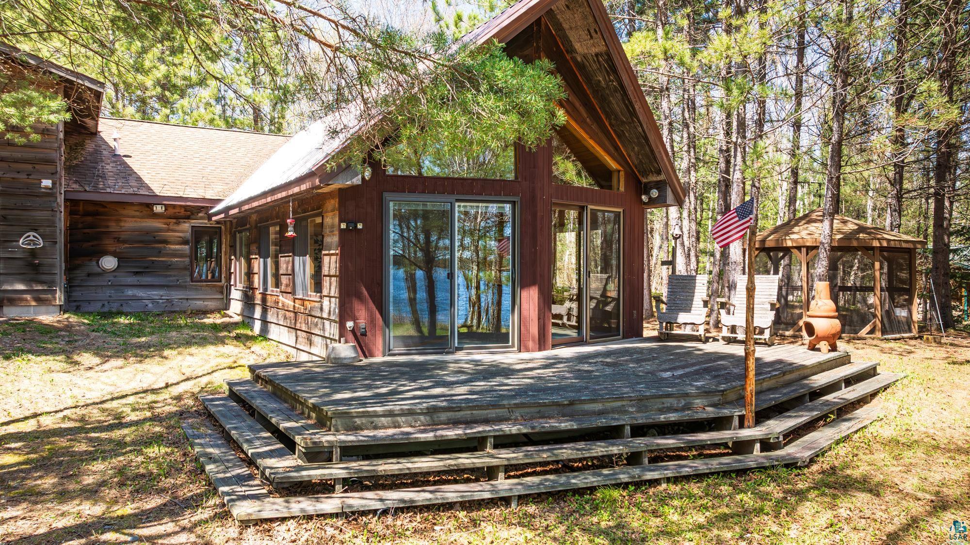 632 Voyageur Road Ely, MN 55731 - Photo 2 of 98