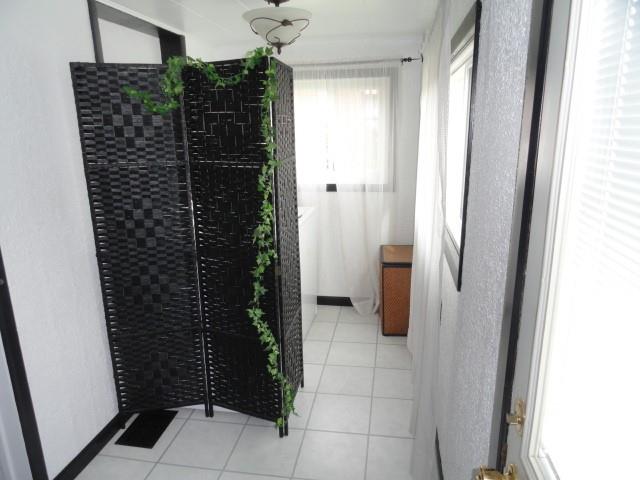 129 Whitestown Road Lyndora, PA 16045 - Photo 14 of 35 Gallery Image 14