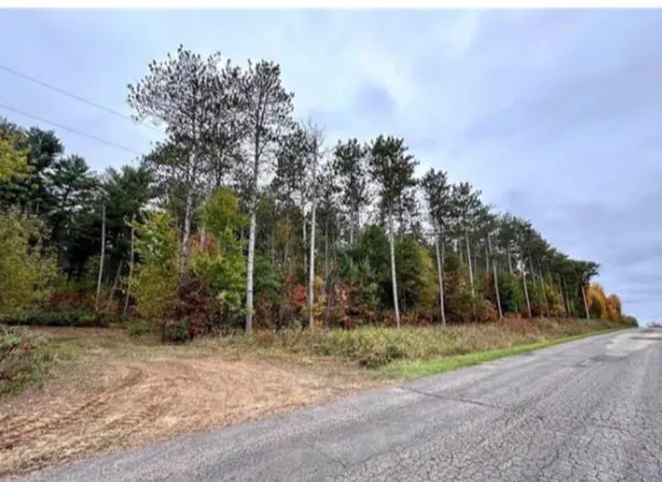 N7792 780th, Colfax, WI 54730