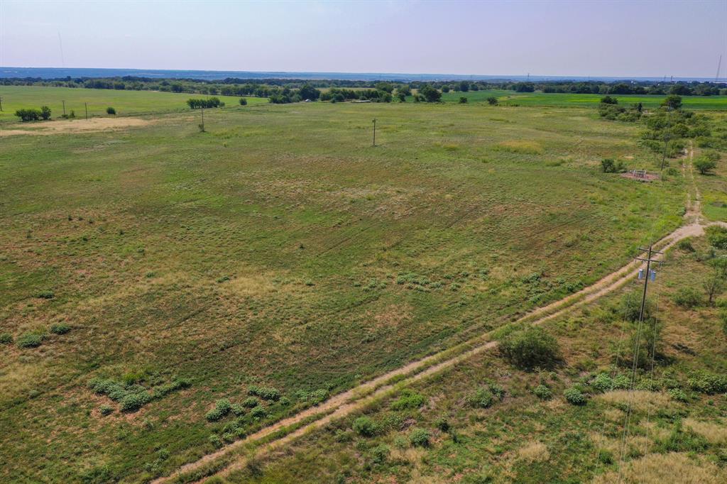 36.33-acres 36.33-acres Ballard Road Jacksboro, TX 76458 - Photo 14 of 18
