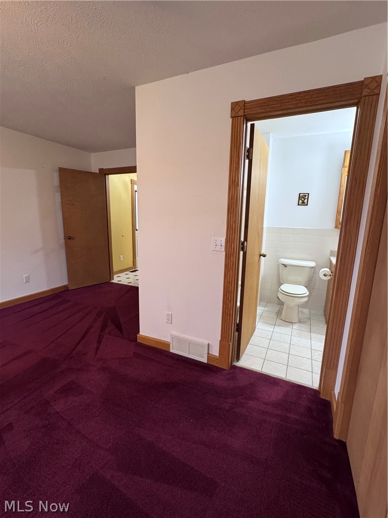 12942 Ravenna Road Chardon, OH 44024 - Photo 22 of 45