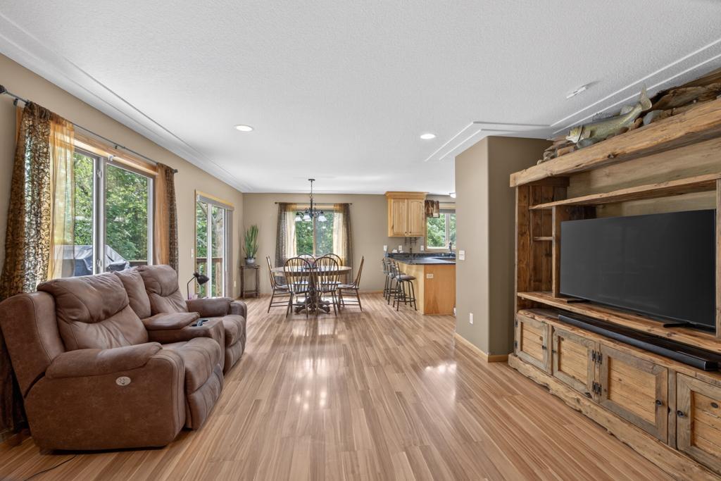 2823 Dunlap Lane Southeast Rochester, MN 55904 - Photo 11 of 48