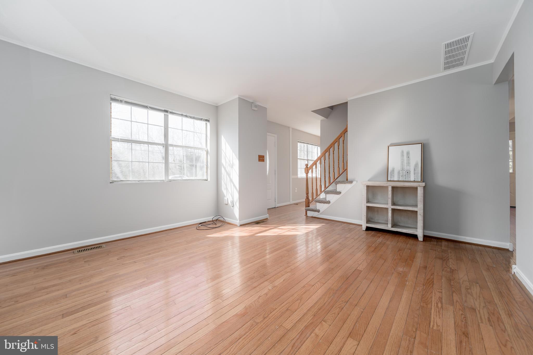 115 West Mount Harmony Road Owings, MD 20736 - Photo 3 of 29 Family Room