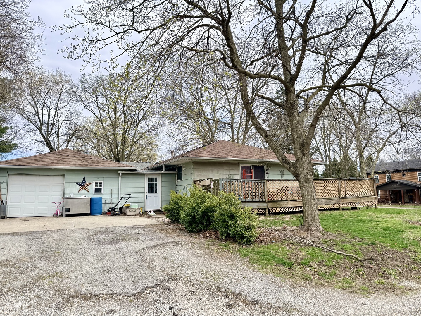 604 East Center Street Monticello, IL 61856 - Photo 11 of 11