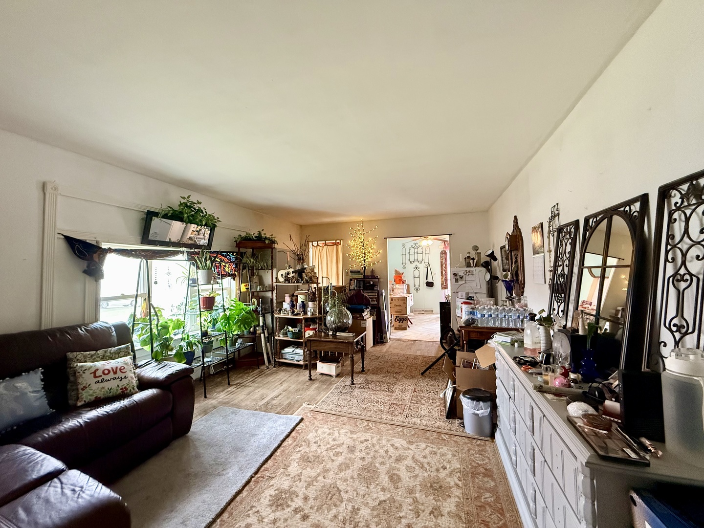 604 East Center Street Monticello, IL 61856 - Photo 2 of 11