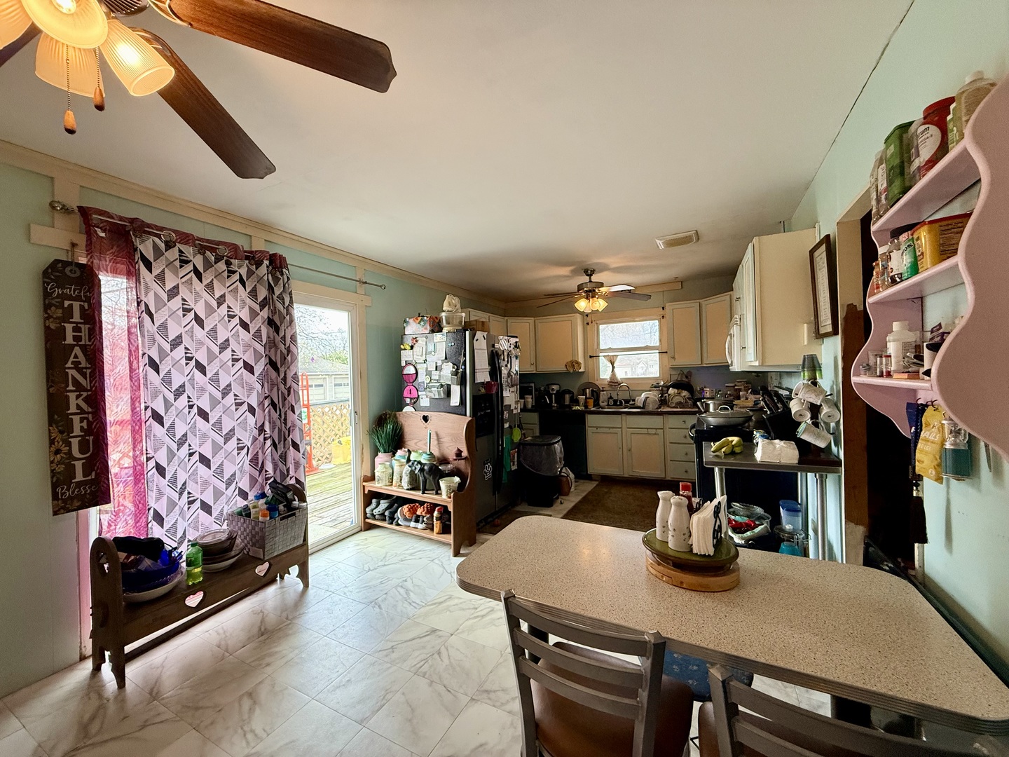 604 East Center Street Monticello, IL 61856 - Photo 3 of 11