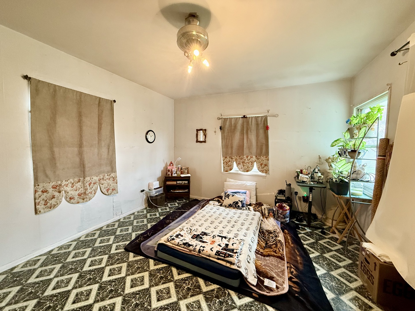 604 East Center Street Monticello, IL 61856 - Photo 6 of 11