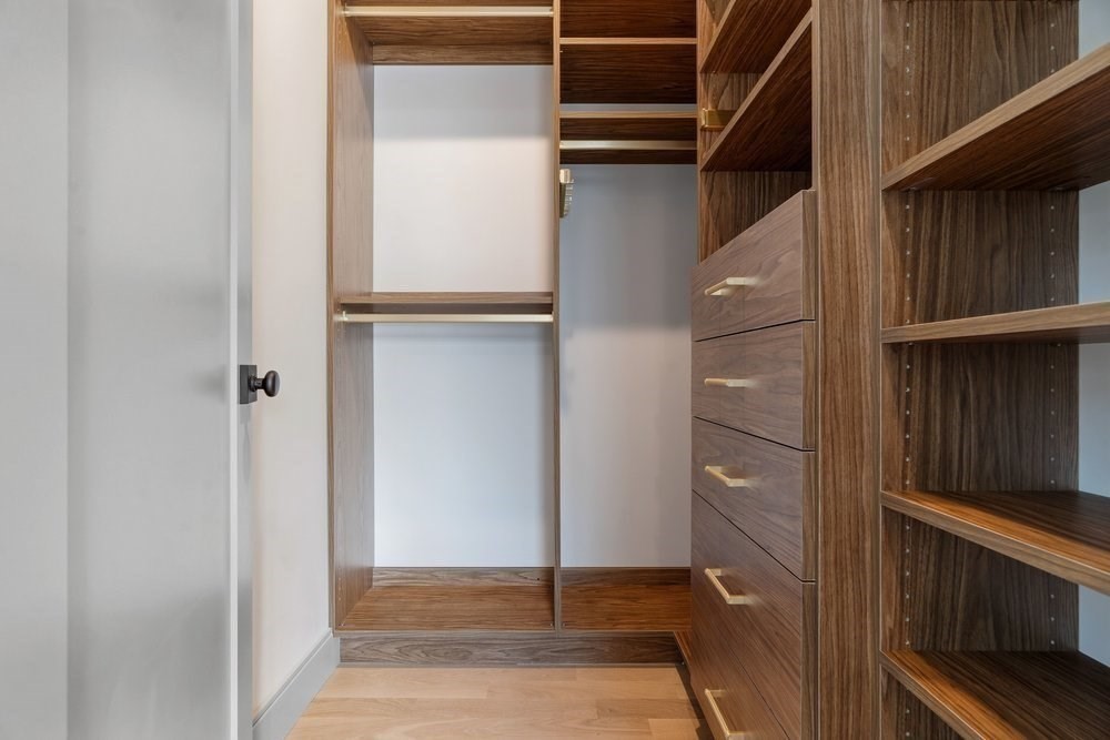 32 McKone Street Boston, MA 02122 - Photo 28 of 36