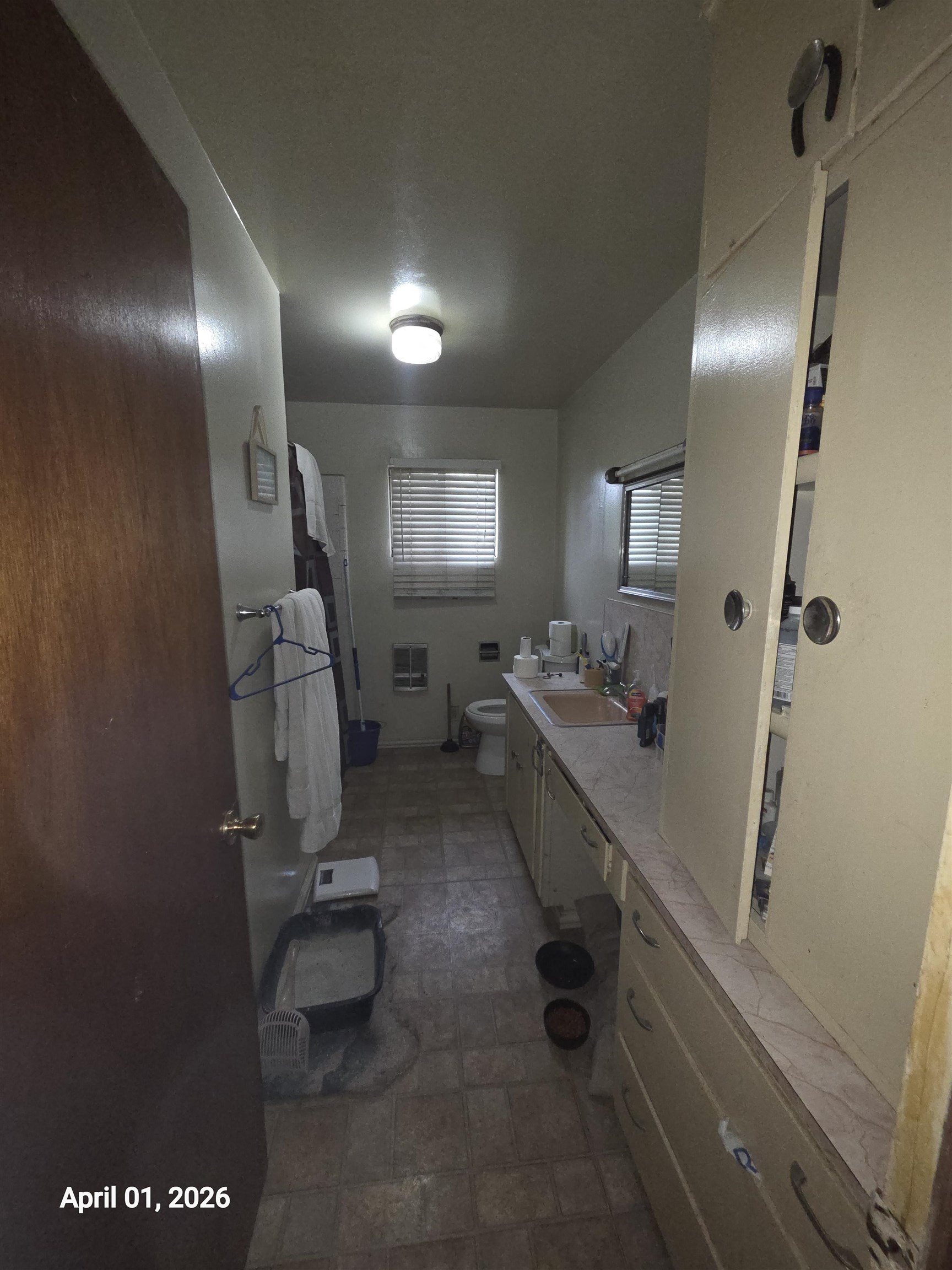 1209 Marin Street Corning, CA 96021 - Photo 8 of 13