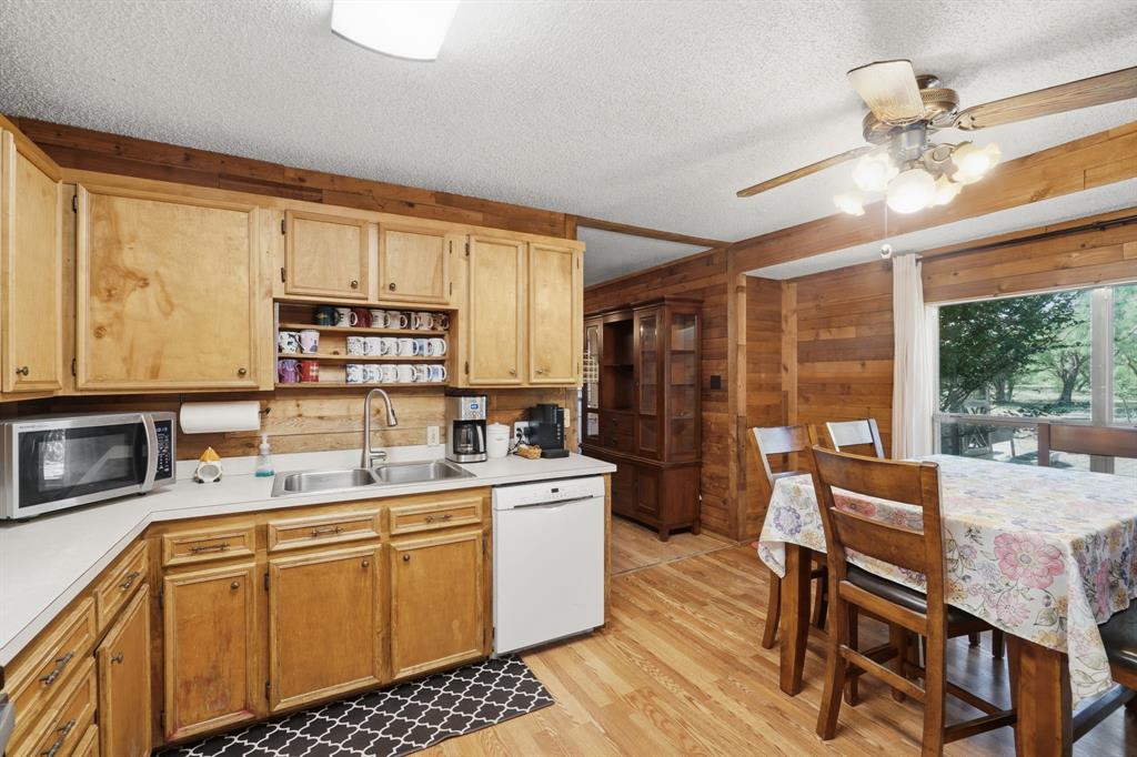 125 Greenfield Road Abilene, TX 79602 - Photo 11 of 34