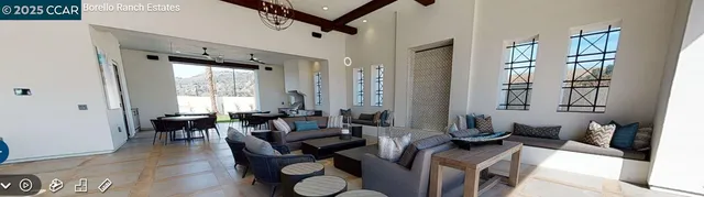 $2,999,000 | 2195 Via Santa Elena, Morgan Hill, CA 95037