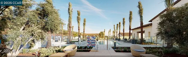 $2,999,000 | 2195 Via Santa Elena, Morgan Hill, CA 95037