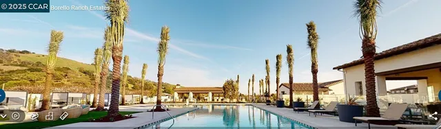 $2,999,000 | 2195 Via Santa Elena, Morgan Hill, CA 95037