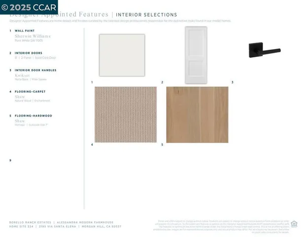 a picture of a bathroom with a sink