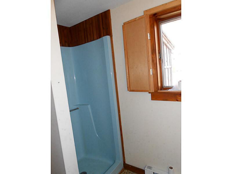 1309 Alfred Road Lyman, ME 04002 - Photo 10 of 26 Bathroom. 1st Floor