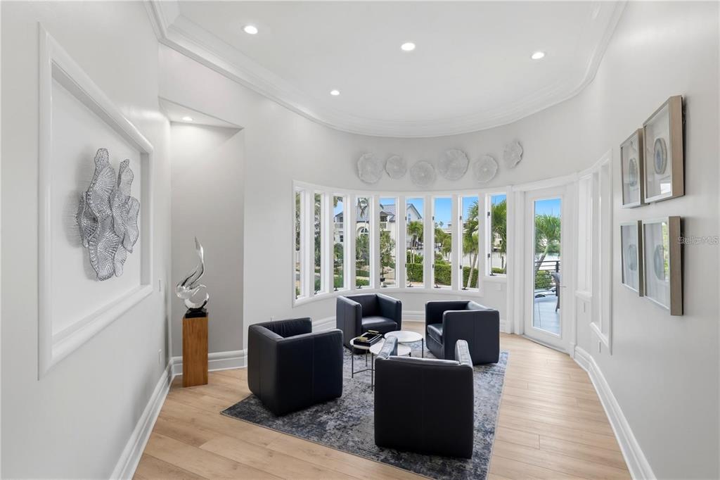 4034 Roberts Point Road Sarasota, FL 34242 - Photo 26 of 98 Gallery Image 26
