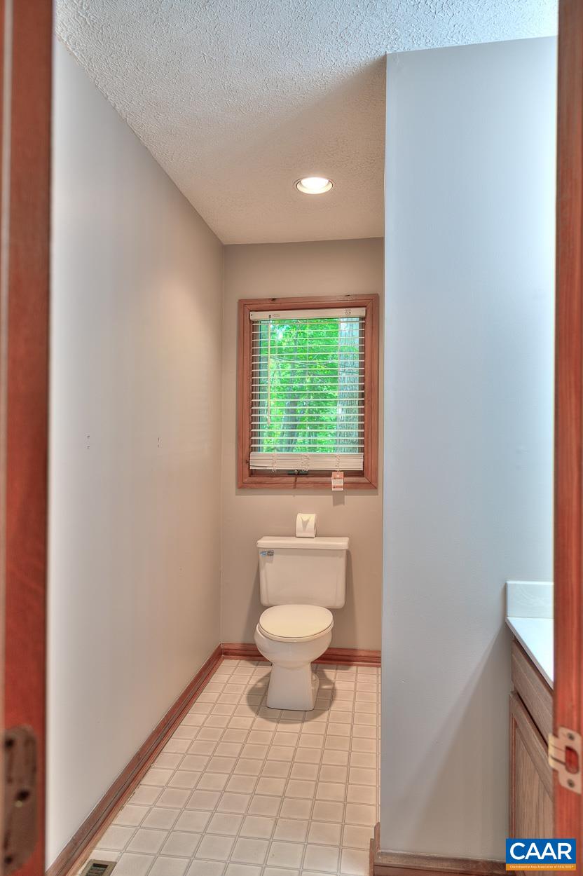 34 Amethyst Road Palmyra, VA 22963 - Photo 16 of 31 a bathroom with a toilet
