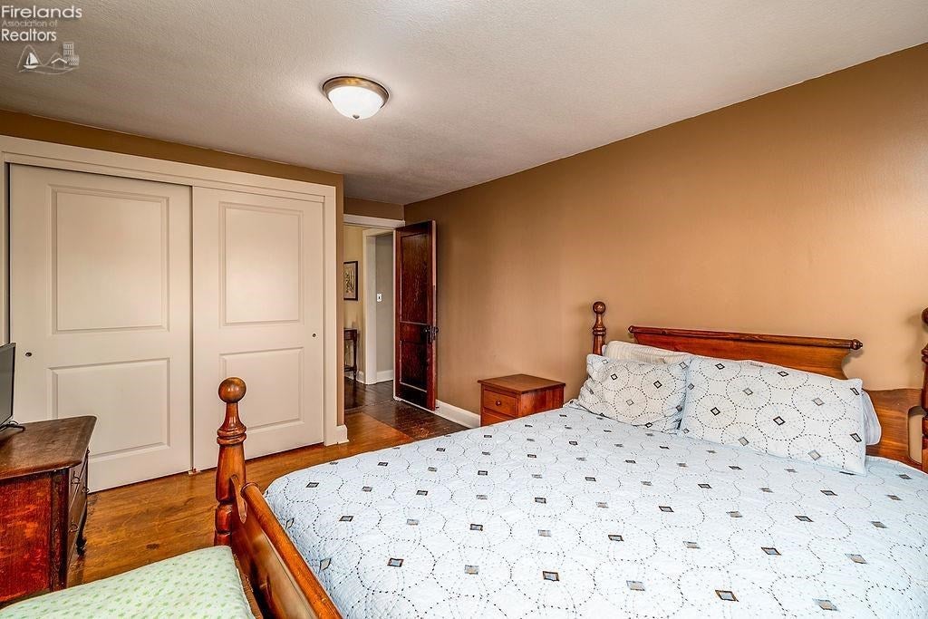 9745 West Locust Point Road Oak Harbor, OH 43449 - Photo 28 of 59 Gallery Image 28