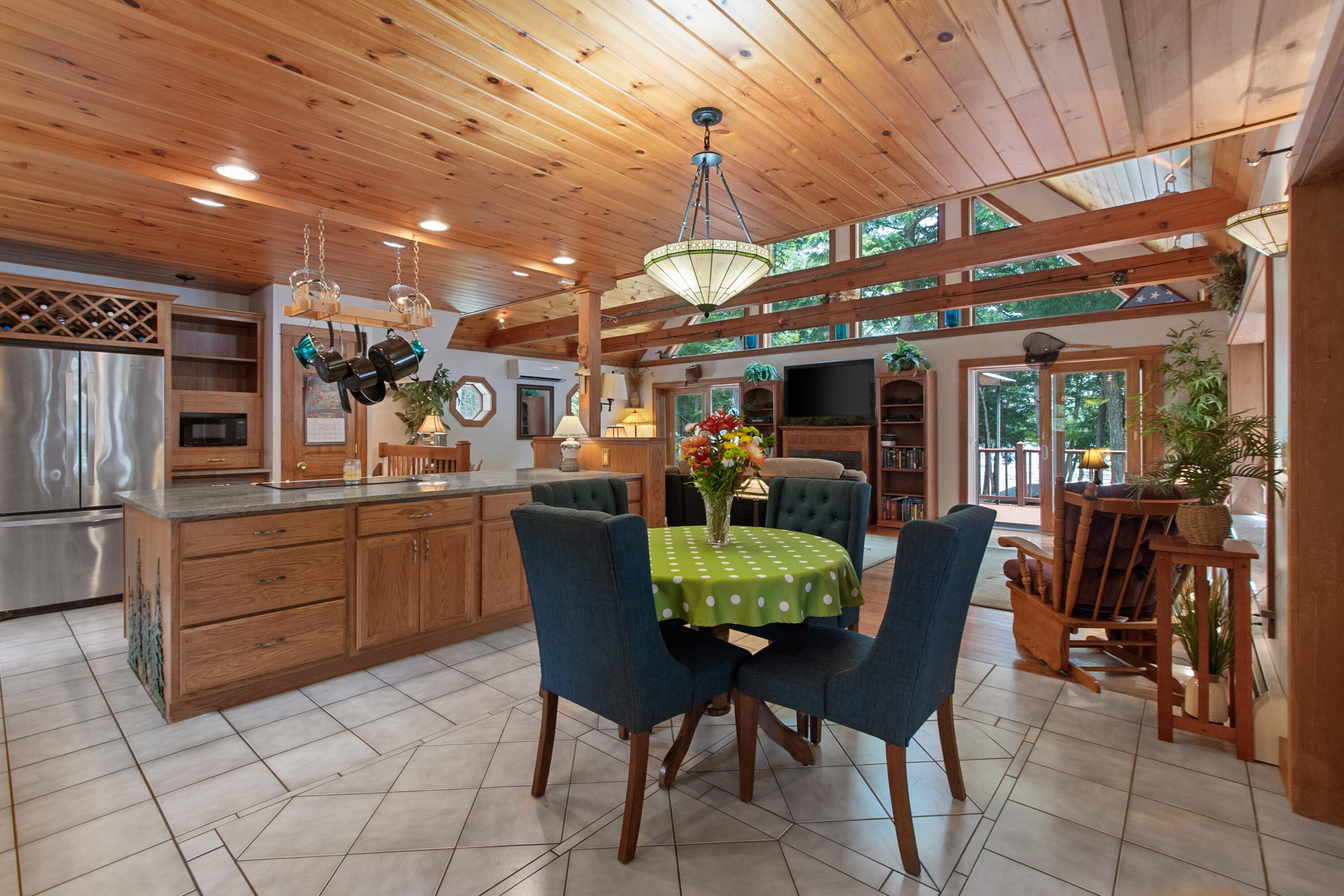 946 Edinburg Road Howland, ME 04448 - Photo 17 of 85 946 Edinburg Road_0077