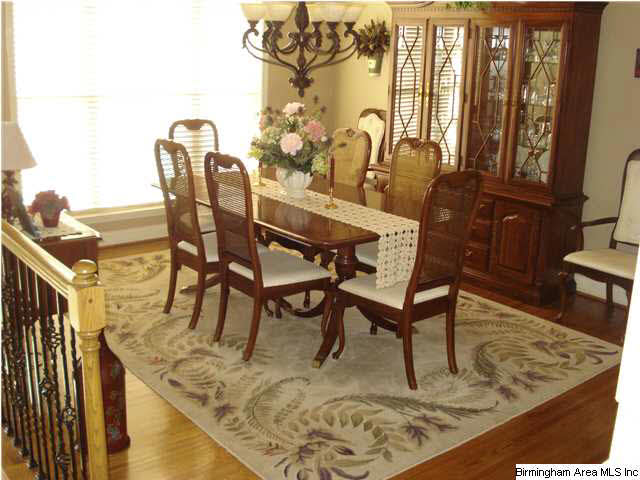 22549 Iron Masters Loop McCalla, AL 35111 - Photo 11 of 23