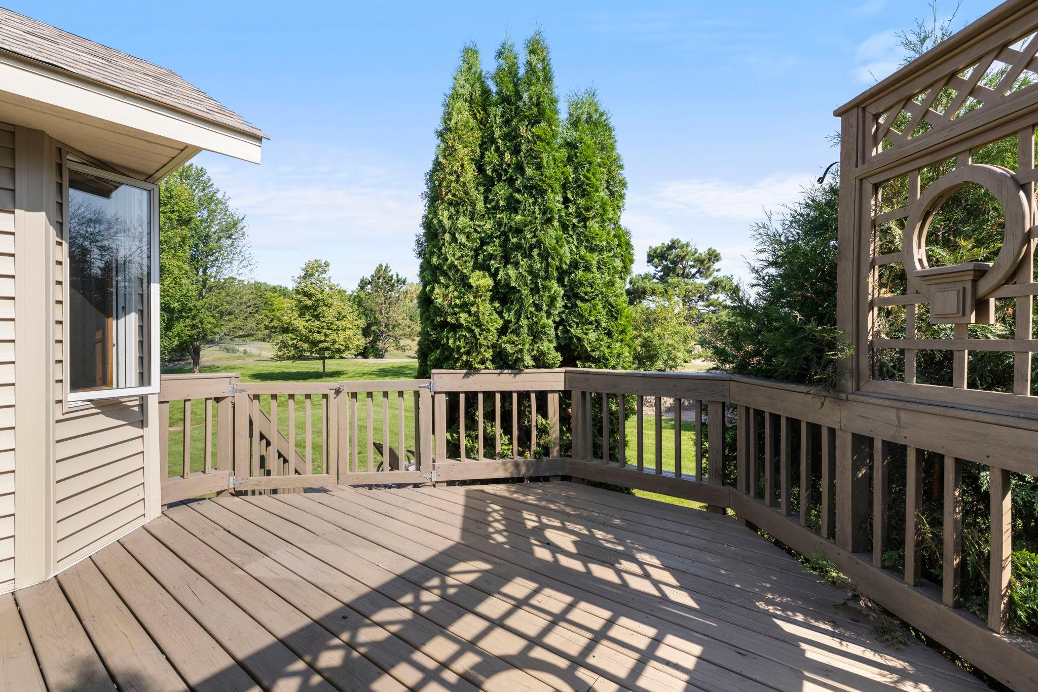 9044 Sequoia Road St. Paul, MN 55125 - Photo 50 of 69