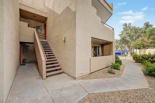 $249,999 | 4850 East Desert Cove Avenue, Unit 247, Scottsdale, AZ 85254