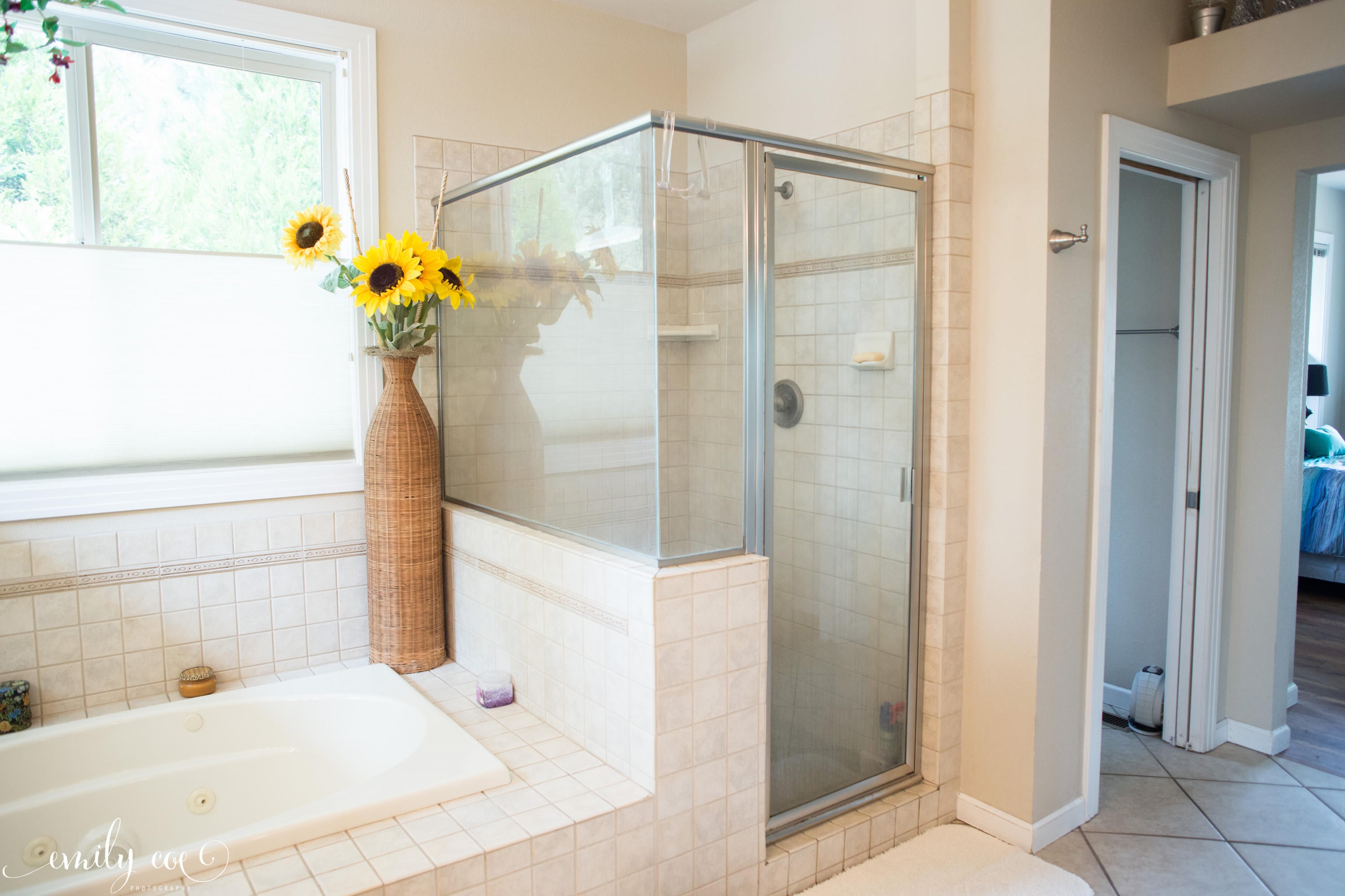 11547 Kestrel Road Klamath Falls, OR 97601 - Photo 28 of 46 Gallery Image 28