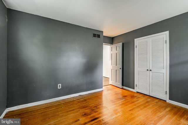 an outdoor space with seating