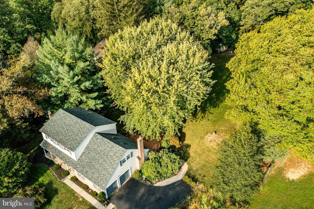 a picture of a book and a book