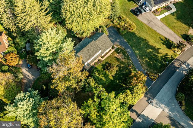 $740,000 | 137 Latches Lane, Media, PA 19063